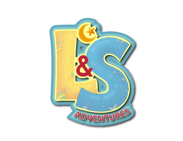 L&S Adventures Store